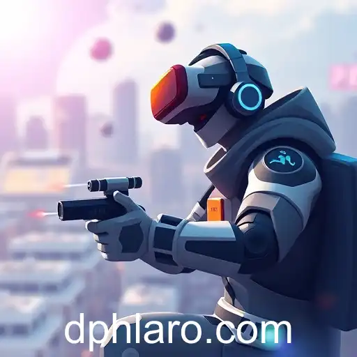phlaro