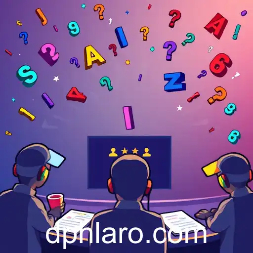 Digital Playgrounds: The Rise of Phlaro