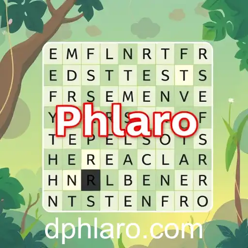 The Evolution of Phlaro Amidst Digital Landscapes