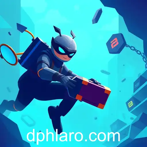 Gaming Innovations Shift Experiences