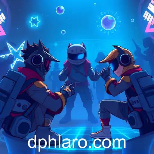 Gaming Trends Shaping Online Platforms