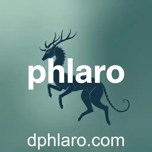 Gaming Trends in a Shifting World