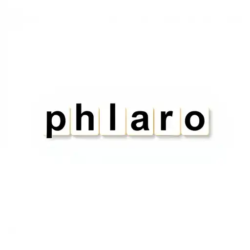 Phlaro: The Future of Digital Gaming