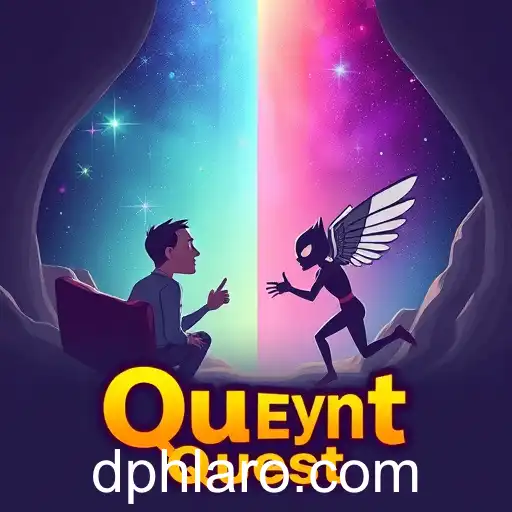 Phlaro: A Game Changer in Online Gaming