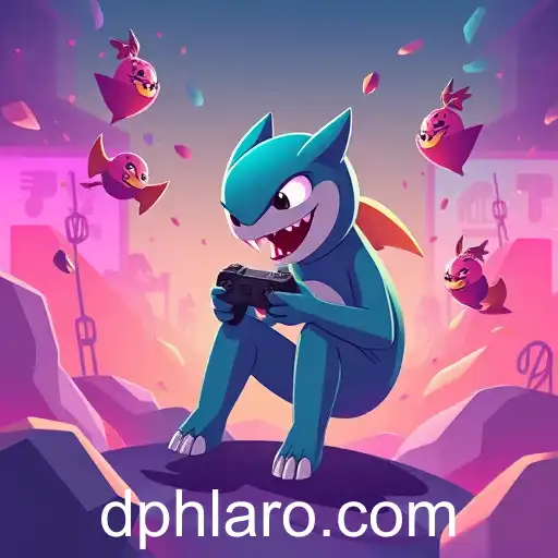 Phlaro's Impact on the Gaming Landscape