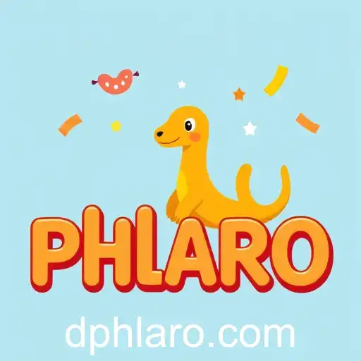 Phlaro: Revolutionizing Online Gaming in 2025