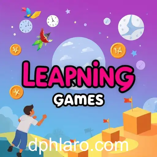 The Rise of Phlaro: Revolutionizing Online Gaming