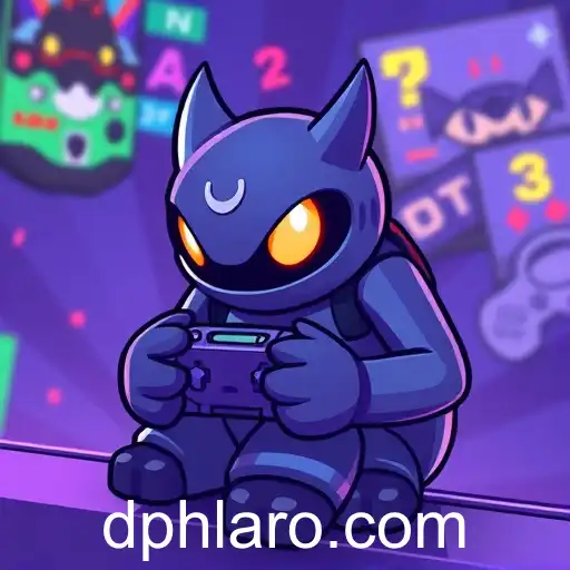 phlaro