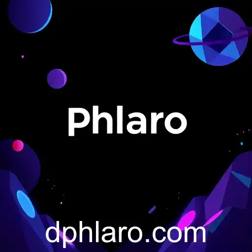 Gaming Evolutions as Phlaro Gains Popularity