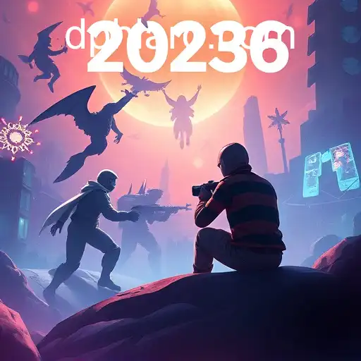 Phlaro: The Game-Changer in Online Gaming