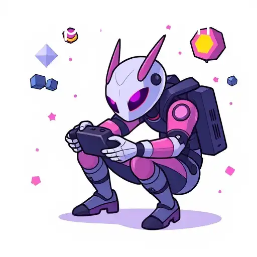 Phlaro's Impact on Online Gaming