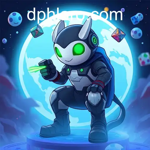 Phlaro's Growing Influence in Online Gaming