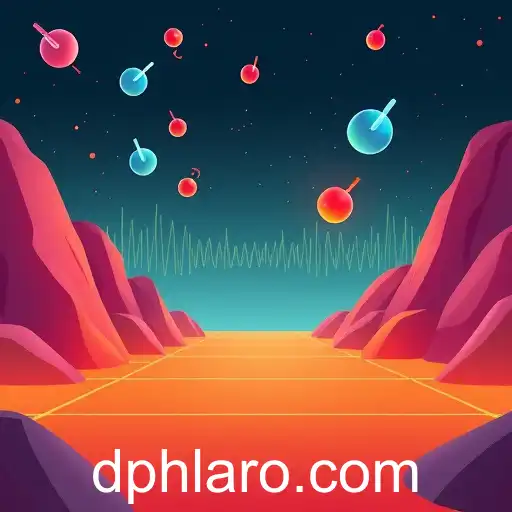 Reimagining Digital Gaming: The Rise of 'Phlaro'