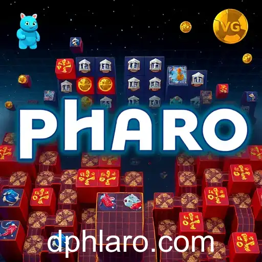 Exploring the Intriguing World of Puzzle Games