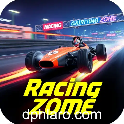 The Evolution and Thrill of Racing Games Online