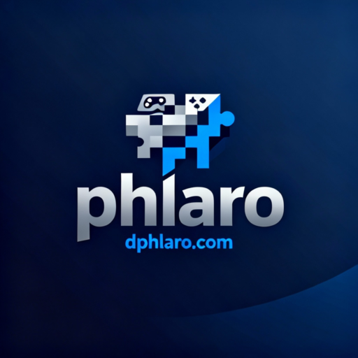 phlaro