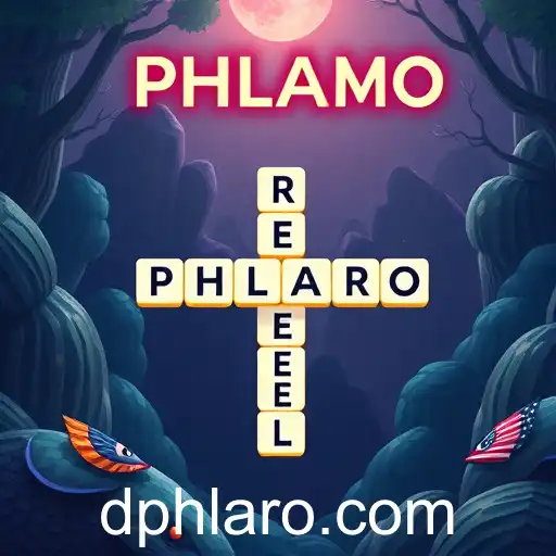 phlaro